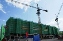 河南省丰之源工程承包 专业建筑劳务分包服务解析