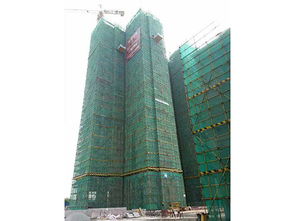 建筑工程承包与建筑劳务分包的差异与实践要点分析