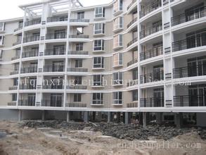 潍坊建筑劳务分包承诺及产品库建设的重要性